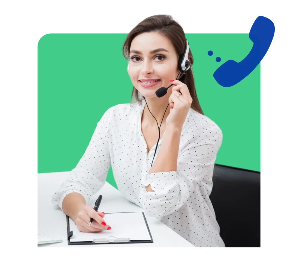 call log and call history tracking
