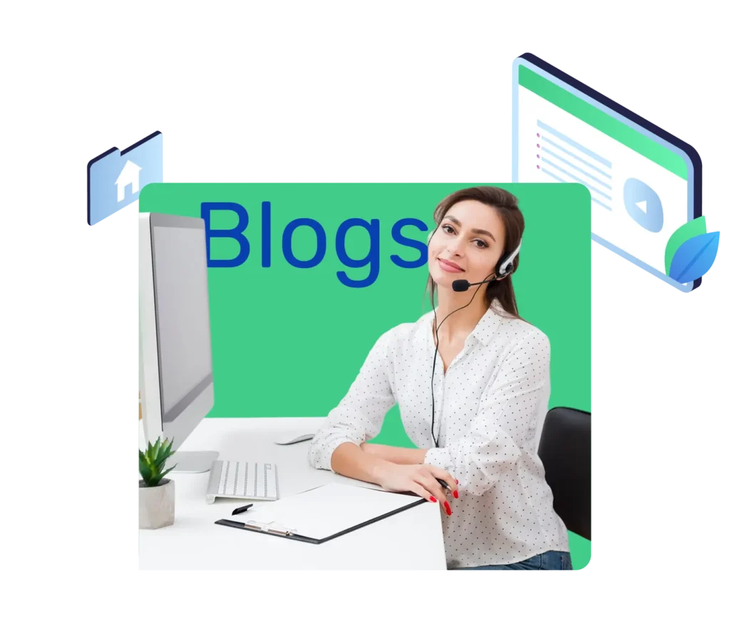 Dialinger Blogs about secure and compliant virtual communication