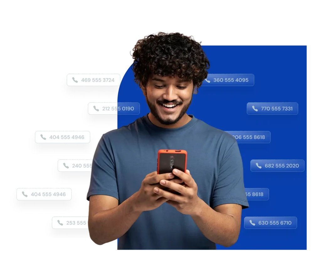 phone number porting services