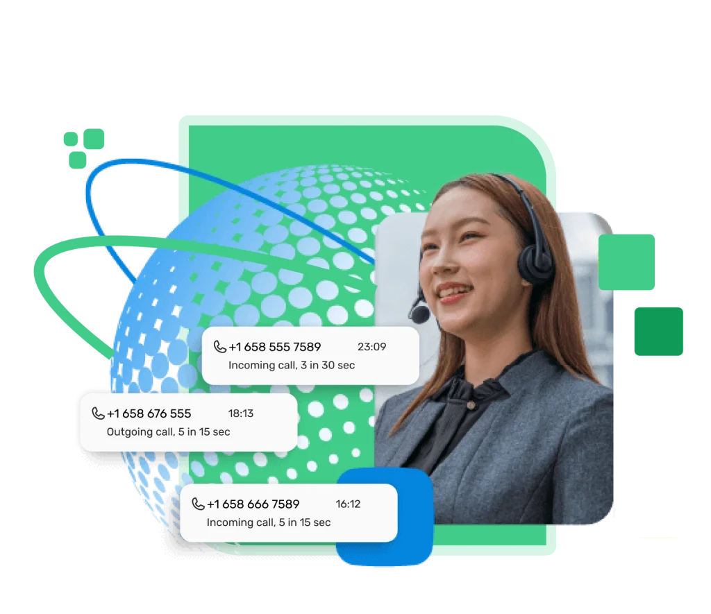 Best Online Number Provider for Business