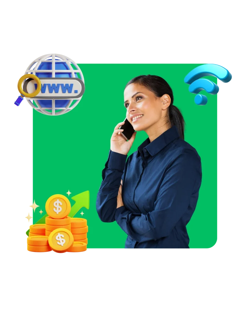 Web-Based Calling: The Future of Business Communication with Dialinger