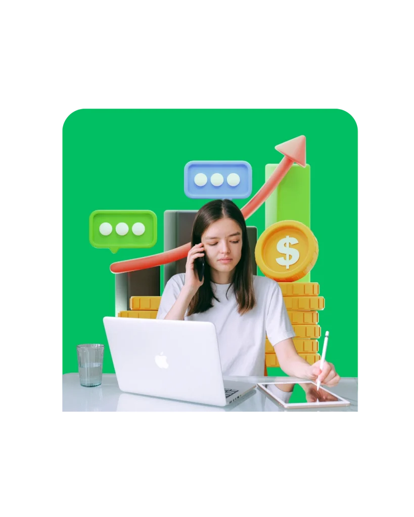 Best Virtual Business Phone App