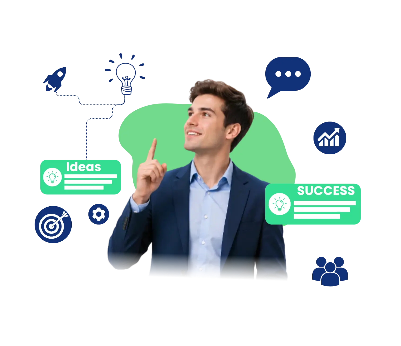 Entrepreneurship