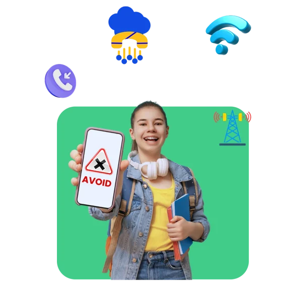 Avoid common mistakes when choosing a virtual phone number.